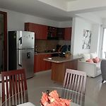 Apto2Habitacionespalmetto