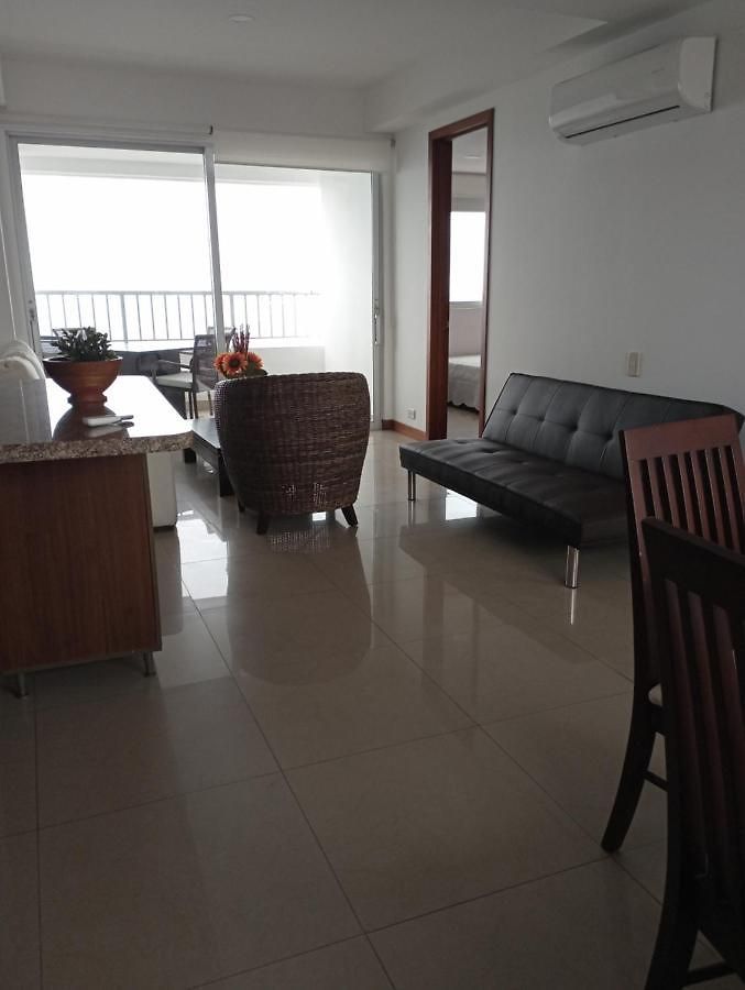 Apto2habitacionespalmetto *