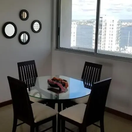 Apto2habitacionespalmetto * Cartagena