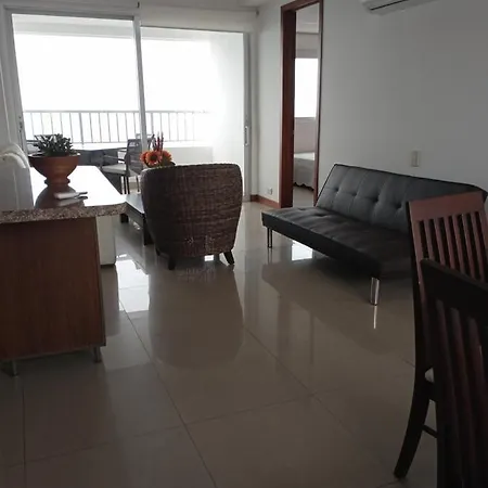 Apto2habitacionespalmetto *