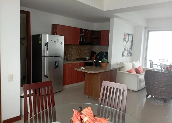 Apto2Habitacionespalmetto